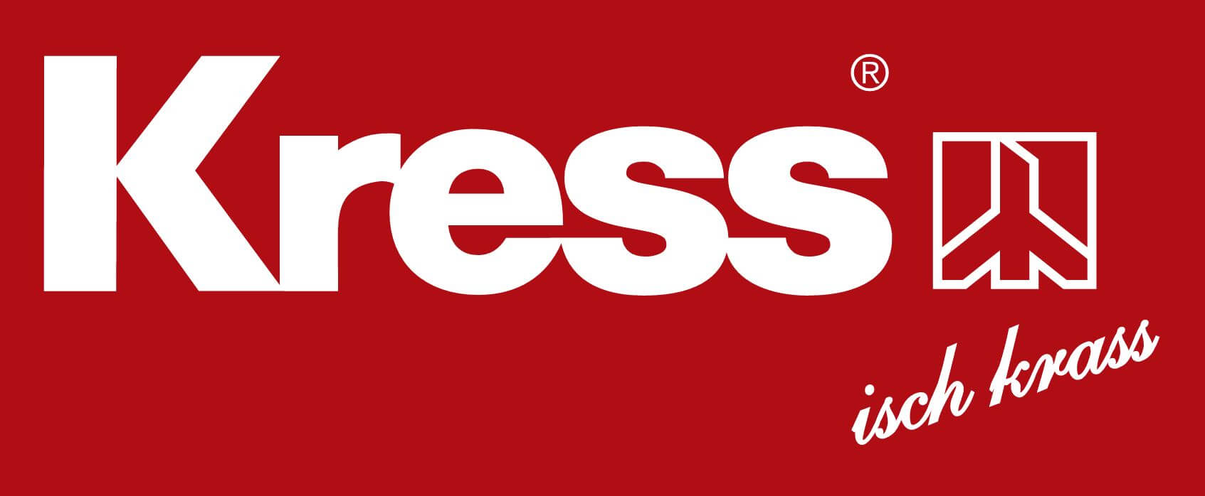 Kress logo