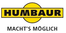 humbauer partner