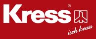 Kress logo