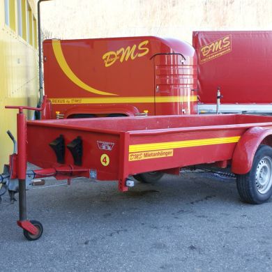 Anhänger 04 Wiederkehr 36 ST – 3